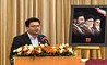 اولین گردهمایی تخصصی مدیران روابط عمومی و بازاریابی / هم‌افزایی روابط عمومی و بازاریابی، پیشران جذب، نگهداشت و رشد مشتری در بانک مسکن
