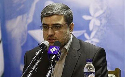 همایش تکریم چهره‌های قرآنی برنامه ای ملی و محوری است/ازحلقه های تفسیر قرآنی حمایت می شود/ مرکز مشاوره قرآنی راه اندازی می کنیم/ امیدواریم بودجه های قرآنی امسال به شورای توسعه فرهنگ قرآن تخصیص پیدا کند
