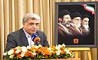 تعامل بانک مسکن و شرکت‌های تابعه، زنجیره خدمت رسانی را تکمیل می کند 