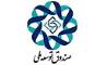 قراردادصندوق توسعه ملی بابانک توسعه صادرات به مبلغ۲۳۰ میلیون دلار