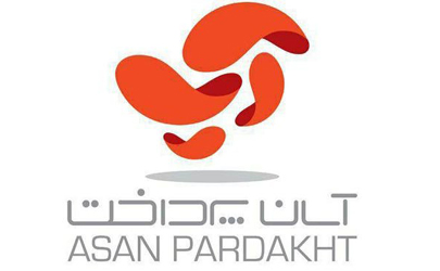 ۳۳۰۰ کارتخوان آپ در سی‌ویکمین نمایشگاه کتاب تهران فعال شده است