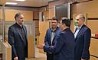 قدردانی از تداوم خدمت‌رسانی بانک توسعه صادرات ایران در شرایط ویژه کشور