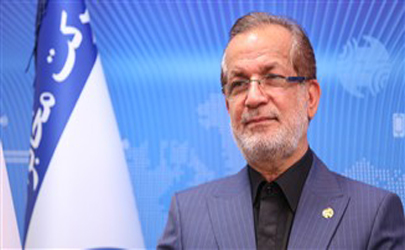برگزاری مجمع عمومی عادی سالیانه صاحبان سهام شرکت مخابرات ایران با حضور بیش از ۸۶ درصد صاحبان سهام / رئیس هیأت‌مدیره : شرکت مخابرات ایران در آستانه ورود به دوره‌ای نو از توسعه فناورانه است