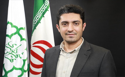 منطقه ۲ آماده اجرای ایده‌های شهروندان در «من شهردارم ۴» 