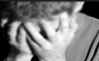اعتیادمعلول بی‌توجهی‌ها و آسیب‌های اجتماعی است