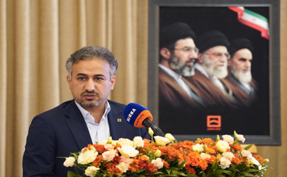 همگرایی روابط عمومی و بازاریابی، راهبرد کلیدی بانک مسکن در زیست‌بوم پیچیده رسانه‌ای است 