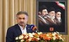 همگرایی روابط عمومی و بازاریابی، راهبرد کلیدی بانک مسکن در زیست‌بوم پیچیده رسانه‌ای است 