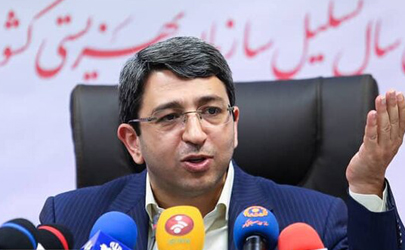 ۲۰۰۰ نفر از ایتام با اختصاص ۵۰۰ میلیارد ریال از صندوق توسعه ملی صاحب مسکن خواهند شد