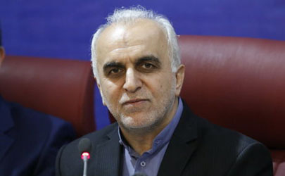استفاده از ابزار مالیات برای توسعه پایدار بخش خصوصی