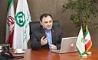 تشریح دستاوردهای حوزه اعتباری بانک توسعه صادرات ایران 