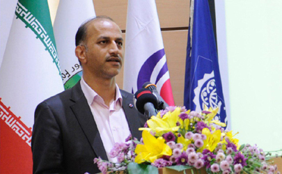 نقش کلیدی بانکها در نهادینه سازی مسئولیت اجتماعی در جامعه