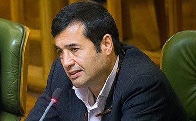 تهران همچنان نیازمند توسعه فضاهای ورزشی است/ مجموعه ورزشی شهید اژدری کمبود سرانه ورزشی در محله جماران را برطرف می کند