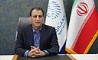 پیام مدیرعامل شرکت بیمه تجارت نو به مناسبت سال نو