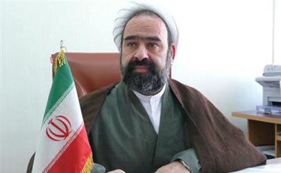 استعفای مدیر کل ارشاد قم پس از اعتراض روحانیون به برنامه موسیقی زنده