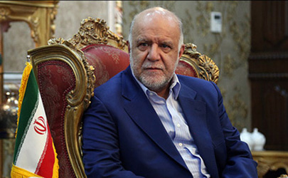 سرآغاز ماجرای کرسنت/ پای ایران به دادگاه لاهه باز شد/ یک بام و دو هوای مجلس‌نشینان