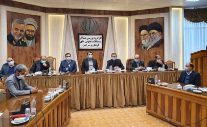 75 هزار میلیارد ریال خط اعتباری بانک توسعه تعاون برای حل مشکل مسکن کارگران