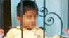 شکنجه پسر ۴ ساله‌ توسط مادر سنگدل و بی رحم اش
