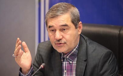 مشهد و لالجین شهرجهانی سنگ های قیمتی و سفال شدند