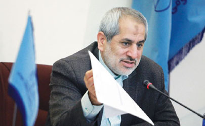 فهرست 31 نفره بدهکاران بانک سرمایه با بدهی 8 هزار میلیارد/ بازداشت 42 متهم در پرونده صندوق ذخیره فرهنگیان/ احضار افراد یا جلب آن‌ها بدون مستندات کافی بر انتساب جرم صحیح نیست/ واریز وجوه هشت فقره دیه کامله در پرونده آتش سوزی پالایشگاه تهران