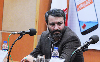 میزبانی رایگان پردیس‌های شهرداری از خبرنگاران تا پایان شهریور