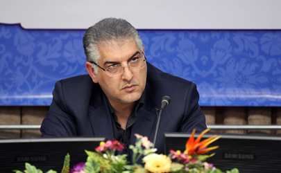 افزایش آگاهی شهروندان در جریان نوسازی بافت فرسوده در دستور کار قرار می گیرد