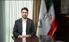 پیام نوروزی مدیرعامل بانک کارآفرین 