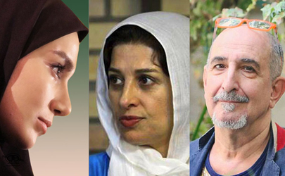 نمایش «آرسن» از دوشنبه 22 مردادماه به صحنه باز میگردد