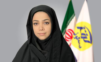 فروش بیمه کوثر به 20هزار میلیارد ریال رسید