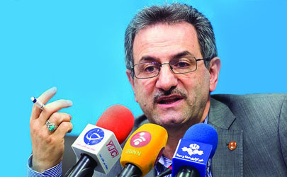واکنش رئیس سازمان بهزیستی کشور به اقدام شهرداری ارومیه در تخریب منزل خانواده 3 معلول 