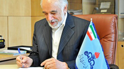 سرانجام دو وزارتخانه به توافق رسیدند/ تعیین نرخ خوراک پتروشیمی ها