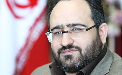 آمادگی شعبه رم بانک سپه برای انجام کلیه عملیات ارزی مشتریان