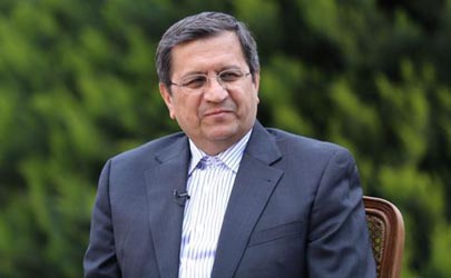 برنامه جدید بانک مرکزی برای تغییر کانال انتقال اثر پول پرقدرت به نقدینگی