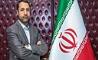 پیام دکتر صالح آبادی به مناسبت سی امین سالگرد تاسیس بانک توسعه صادرات ایران 