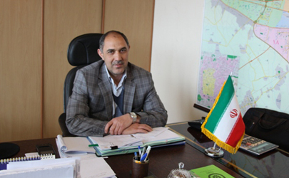 برنامه‌های گرامیداشت روز کتاب، کتابخوانی، کتابدار در اداره کل کتابخانه های عمومی استان تهران