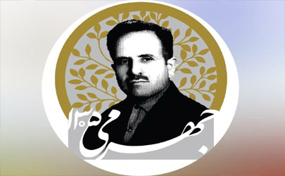 فالوده بستنی لذیذ و خوشمزه را در بستنی فروشی جهرمی امتحان کنید/ آماده پذیرش نمایندگی از سراسر ایران