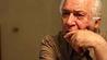 مستند«حاج مصور» به شبکه مستند می آید