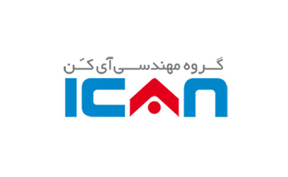 همایش مدیریت فرایندهای کسب و کار با معرفی نرم افزار «آی کن»