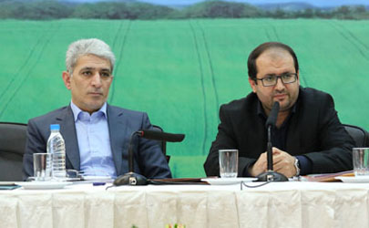 بانک ها مسئولیت بهبود متغیرهای کلان اقتصادی را بر عهده دارند