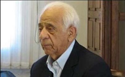 شهردار اسبق تهران درگذشت