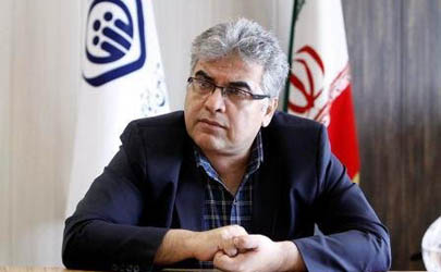 حذف حق بیمه کارفرمایی در کارگاه‌های زیر۵ نفر صحت ندارد