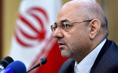بنیاد مستضعفان نقش مهمی در شناسایی مالکیت‌ها داشته است