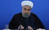 دکتر روحانی ۵ عضو هیأت امنای کتابخانه‌های عمومی کشور را منصوب کرد