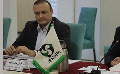 صنعت خودرو و قطعه سازی در باتلاق کسری نقدینگی و زیاندهی
