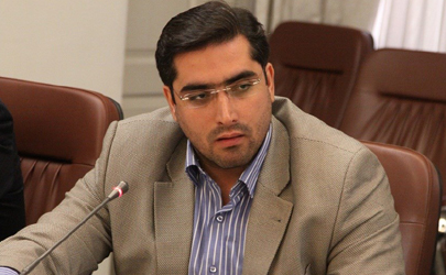 تدوین سند توسعه رشته فعالیت  لوازم خانگی به عنوان صنعت پیشران