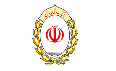 کاهش قیمت اوراق مسکن با ورود بانک ملی ایران