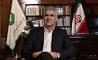 انتصاب دکترشیری به عنوان رییس شورای راهبری توسعه مدیریت پست بانک ایران