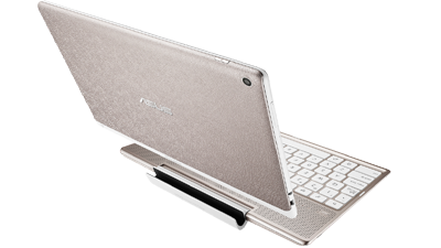 تبلت ZenPad 10 ایسوس در بازار ایران