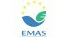 منطقه 10 از مناطق پیشگام در استقرار استاندارد EMAS