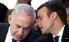 ماکرون: فرانسه مخالف بیانیه ترامپ درباره قدس است/ نتانیاهو: باید تجاوزگری ایران را در منطقه متوقف کنیم