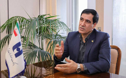 مهمترین مزایای اجرای قانون «تسهیل تسویه بدهی بدهکاران بانکی» برای مدیونین بانک صادرات ایران